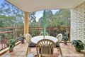 Property photo of 8/15A Herbert Street Naremburn NSW 2065