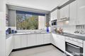 Property photo of 8/15A Herbert Street Naremburn NSW 2065