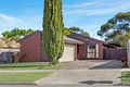 Property photo of 20 Veronica Crescent Mill Park VIC 3082