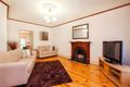 Property photo of 1/6 Wallace Drive Greenvale VIC 3059