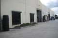 Property photo of 3/11 Malcolm Court Kealba VIC 3021