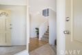 Property photo of 12 Bocaccio Court Sorrento WA 6020