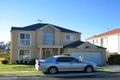 Property photo of 69 Tangerine Drive Quakers Hill NSW 2763