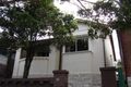 Property photo of 31 Bellevue Street Arncliffe NSW 2205