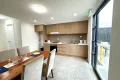 Property photo of 166 Roberts Road Greenacre NSW 2190