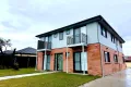Property photo of 166 Roberts Road Greenacre NSW 2190