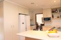 Property photo of 19 John Russell Circuit Conder ACT 2906