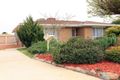 Property photo of 19 John Russell Circuit Conder ACT 2906