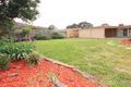 Property photo of 19 John Russell Circuit Conder ACT 2906
