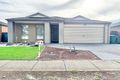Property photo of 41 Balcombe Drive Manor Lakes VIC 3024