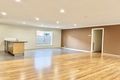 Property photo of 41 Balcombe Drive Manor Lakes VIC 3024