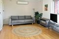 Property photo of 103 Southern Road Heidelberg West VIC 3081