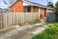 Property photo of 103 Southern Road Heidelberg West VIC 3081