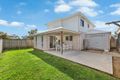 Property photo of 3 Affinity Way Thornlands QLD 4164