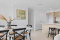 Property photo of 3 Affinity Way Thornlands QLD 4164