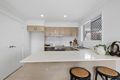 Property photo of 3 Affinity Way Thornlands QLD 4164