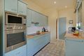 Property photo of 2 Evans Road Hornsby Heights NSW 2077