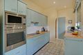 Property photo of 2 Evans Road Hornsby Heights NSW 2077