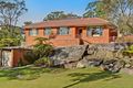 Property photo of 2 Evans Road Hornsby Heights NSW 2077