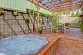 Property photo of 2 Evans Road Hornsby Heights NSW 2077