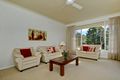Property photo of 2 Evans Road Hornsby Heights NSW 2077