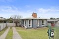 Property photo of 35 Spring Street Maryborough VIC 3465