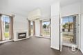 Property photo of 35 Spring Street Maryborough VIC 3465
