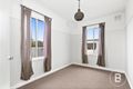 Property photo of 35 Spring Street Maryborough VIC 3465