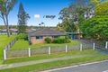 Property photo of 82 Hansford Road Coombabah QLD 4216