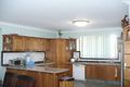 Property photo of 16 Benham Road Minto NSW 2566