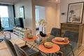 Property photo of 1409/628 Flinders Street Docklands VIC 3008