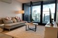 Property photo of 1409/628 Flinders Street Docklands VIC 3008