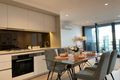 Property photo of 1409/628 Flinders Street Docklands VIC 3008