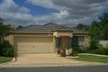 Property photo of 22A Michael Street Yokine WA 6060