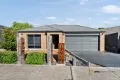 Property photo of 18 Bonnor Street Sunbury VIC 3429