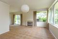 Property photo of 14 Hampstead Hill Road Aldgate SA 5154