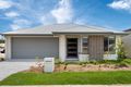 Property photo of 6 Explorers Road White Rock QLD 4306