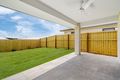 Property photo of 6 Explorers Road White Rock QLD 4306