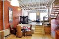 Property photo of 11 Leicester Place Carlton VIC 3053