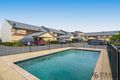 Property photo of 17/44 Railway Parade Midland WA 6056