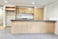 Property photo of 41 Balcombe Drive Manor Lakes VIC 3024