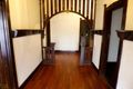 Property photo of 4 Barham Street Allenby Gardens SA 5009