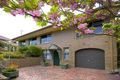 Property photo of 1 Lowen Avenue Heathmont VIC 3135