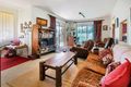 Property photo of 169 North Road Lower Beechmont QLD 4211