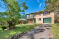Property photo of 169 North Road Lower Beechmont QLD 4211