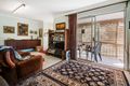 Property photo of 169 North Road Lower Beechmont QLD 4211