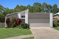 Property photo of 10 Forest View Way Little Mountain QLD 4551