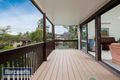 Property photo of 27 Barrabooka Drive The Gap QLD 4061