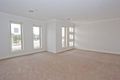 Property photo of 13 Tanoa Crescent Point Cook VIC 3030