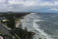 Property photo of 1740-1744 David Low Way Coolum Beach QLD 4573